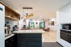 Dormer Park (D10), Condominium #622159191